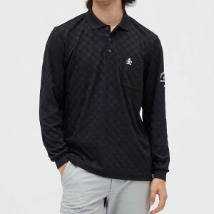 }VOEFA Y |Vc Xgb` z UVJbg NXWJ[h MG5FLS81M H~ V StEFA