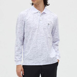 }VOEFA munsingwear Y |Vc yMJt[W N Xgb` { MG5FLS51M NX}Xv[g MtgDKi