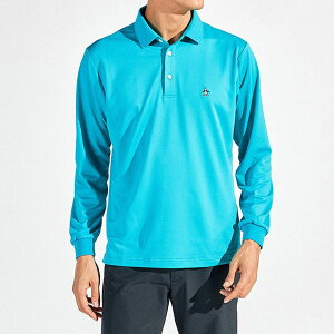 }VOEFA StEGA Y |Vc  TXN[̎q |CghJ  @\ MG5SLS81M