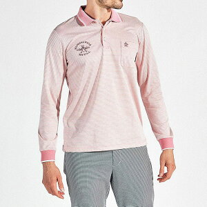 20%OFF Z[ }VOEFA Y |Vc  StEGA yM}[N uh z nCQ[W o[Y{[_[  @\MG5SLS22M t 