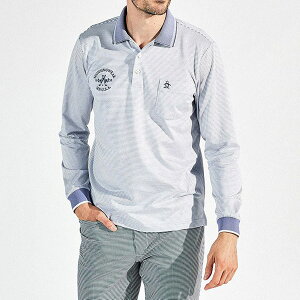 20%OFF Z[ }VOEFA Y |Vc  StEGA yM}[N uh z nCQ[W o[Y{[_[  @\MG5SLS22M t 