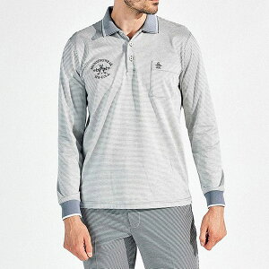 10%OFF Z[ }VOEFA Y |Vc  StEGA yM}[N uh z nCQ[W o[Y{[_[  @\MG5SLS22M