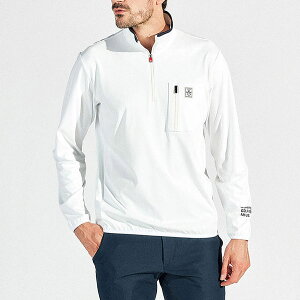 20%OFF Z[ }VOEFA Y |Vc  StEGA yM}[N uh Xgb`X[X n[tWbv MG5SLS23M t  {