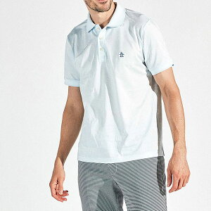 10%OFF Z[ }VOEFA Y |Vc StEGA  z tbO`[t WK[h  @\ MG5SHS21M t M L LL 3L