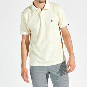 10%OFF Z[ }VOEFA Y |Vc StEGA  z tbO`[t WK[h  @\ MG5SHS21M t M L LL 3L