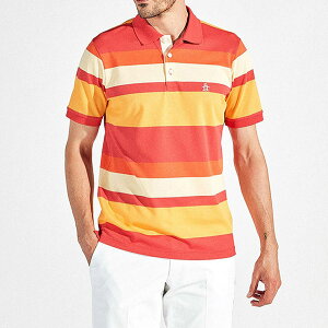 }VOEFA Y |Vc  StEGA   }i[h }`J[ bV{[_[  @\ MG5SHS33M