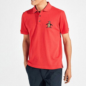 20%OFF Z[ }VOEFA Y |Vc  StEGA 70N A[JCuyM  { MG5SHS37M