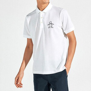 20%OFF Z[ }VOEFA Y |Vc  StEGA 70N A[JCuyM  { MG5SHS37M