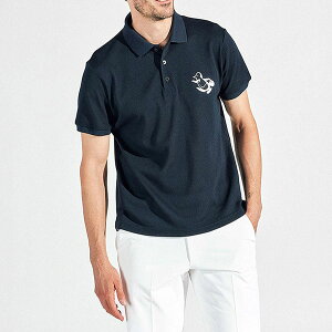 20%OFF Z[ }VOEFA Y |Vc  StEGA 70N A[JCuyM  { MG5SHS37M