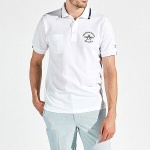 }VOEFA Y |Vc  z@VATbJ[ { MG5SHS26M 2025 