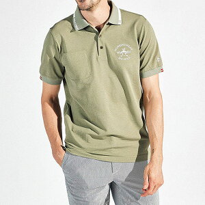 }VOEFA Y |Vc  z@VATbJ[ { MG5SHS26M 2025 