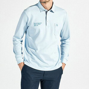 20%OFF Z[ }VOEFA Y |Vc  StEGA yM}[N uh TXN[hbg ̎q MG5SLS25M  