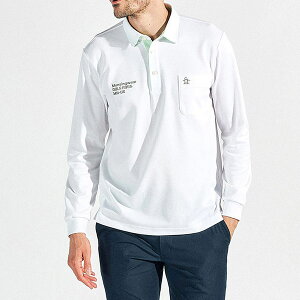 20%OFF Z[ }VOEFA Y |Vc  StEGA yM}[N uh TXN[hbg ̎q MG5SLS25M  