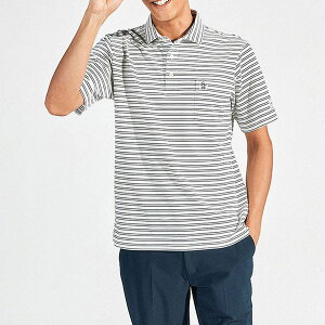 }VOEFA Y |Vc  TXN[^bN ̎q {[_[ MG5SHS24M 2025  M L LL 3L