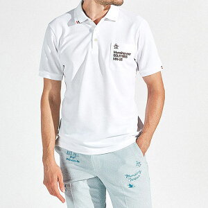 �}���V���O�E�F�A �����Y �|���V���c ���� �S���t�E�G�A ������� �T���X�N���[�� �t�B���V�X ���̎q MG5SHS32M 2025 �H �a���� �M�t�g�D�K�i