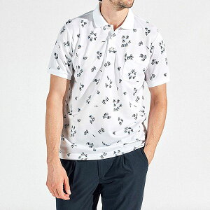 }VOEFA Y |Vc  StEGA TXN[ bg { MG5SHS34M 2025 H a MtgDKi