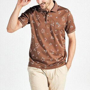 }VOEFA Y |Vc  StEGA TXN[ bg { MG5SHS34M 2025 H a MtgDKi