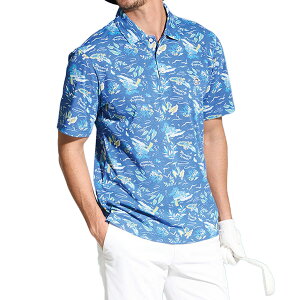 20%OFF Z[ }VOEFA Y |Vc  TXN[ tBVX ][g MG5SHS31M 2025 t 