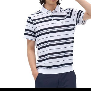 }VOEFA |Vc Y  z  2025 H a MtgDKi