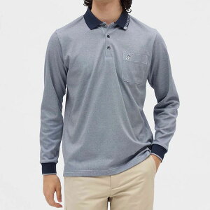 X|[c̓ 13%OFF Z[ }VOEFA Vc Y z @\Vc M`LL
