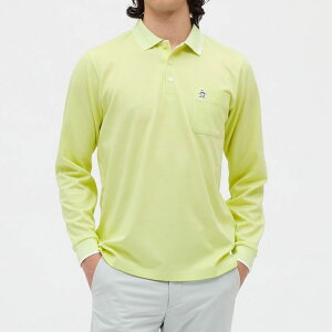 }VOEFA Vc Y z @\Vc M`LL