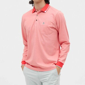 }VOEFA Vc Y z @\Vc M`LL