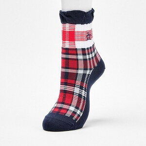 }VOEFA fB[X C V[g@V[X[`FbN \bNX St RۖhL zCgMG5SSO09L 2025N MtgDKi