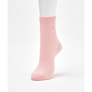 }VOEFA munsingwear fB[X St\bNX C N[ RۖhL 22-24cm MG5SSO00L