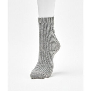 }VOEFA fB[X N[ |Cg\bNX RۖhL 22-24cm StEFA MG5SSO00L