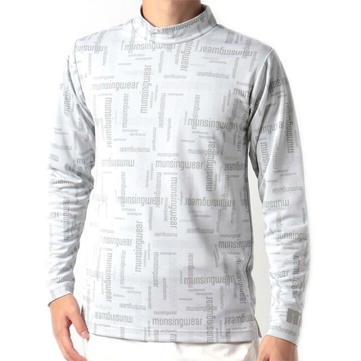 楽天市場】20%OFF セール 【 Munsingwear マンシングウェア ENVOY  