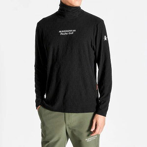 10%OFF Z[ }VOEFA Y Xgb`NуxAWJ[h^[glbNVc St  @\ MG4FLS54M 2025N