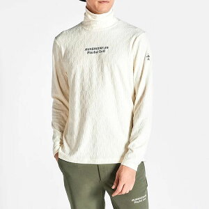 30%OFF Z[ }VOEFA Y Xgb`NуxAWJ[h^[glbNVc St  @\ MG4FLS54M 2025N