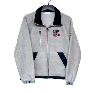 50%OFF Z[ PAGELO pWF XEFbgu] Y H~ C^Angp X|[eBfUC 56-3188-07