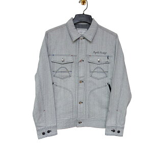 PAGELO pWF Y fjWPbg GW Xgb` CgO[ M LTCY H~f