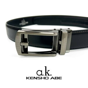 X}[gbN xg O Ȃ Y KENSHO ABE PVEAx AU[ am  rWlX