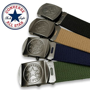 y{zconverse Ro[X OK`xg Jt GIxg cv10-1 o^C 2025N v[g MtgDKi