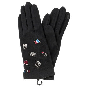 ELLE hJ W[W 2025N NX}X v[g MtgDKi