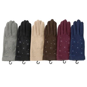 aDvDv W[W CXg[ t[ hJ  2025N NX}X v[g MtgDKi