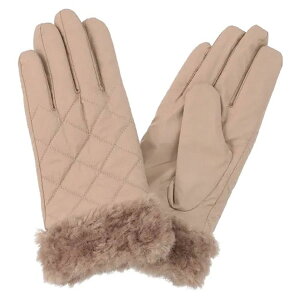  fB[X iCLeBO g 2025N NX}X Mtg v[gDKi