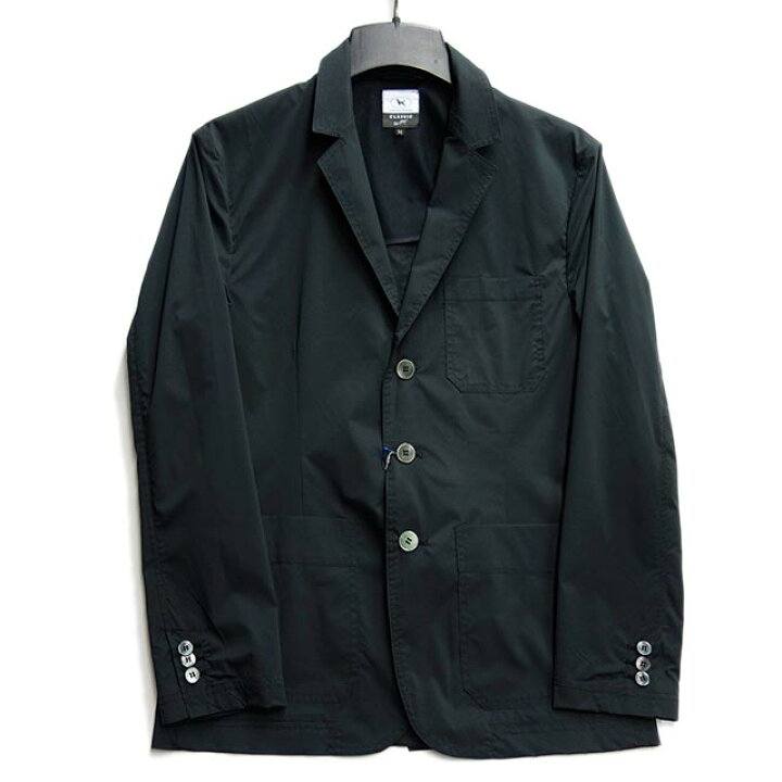 楽天市場】メンズ ジャケット 【 KEN COLLECTION ケンコレクション 