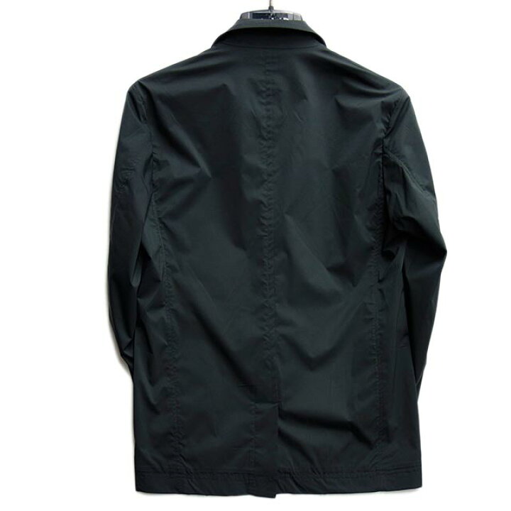 楽天市場】メンズ ジャケット 【 KEN COLLECTION ケンコレクション 