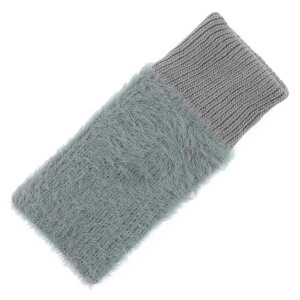 t@[ 2WAYEH\}\ibOEH[}[ A[EH[}[j H~ g {