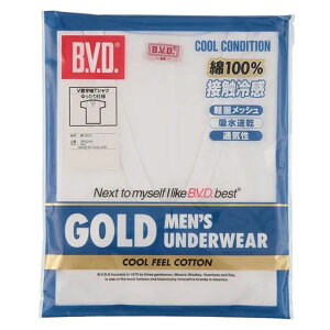 BVD GOLD Y am  ڐG⊴bV  TVc VlbN z ڐG⊴ {  