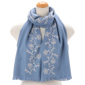 Xg[ fB[X }t[ JV~A^b` hJ [Y }u[ 2025N NX}X v[g MtgDKi