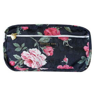 60%OFF Z[ |[` ϕi|[`  ubN o WK[h  [Y {