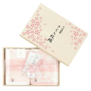 �������D��t�F�C�X�^�I��2�� �@�ؔ�����@�s���N 2025�N ��̓� �M�t�g�D�K�i