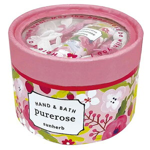 oXMtg  Tn[unbs[v`Mtg 2025N ̓ MtgDKi