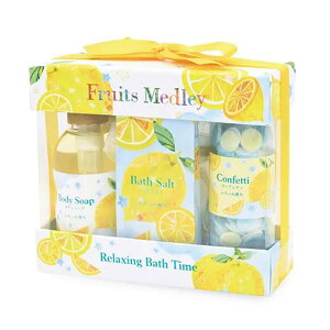 oXMtg  t[ch[ {fBPAZbg ̍ 2025N ̓ MtgDKi