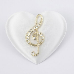 ^bNs ys gL  ~[WbN su[` 2025N ̓ MtgDKi