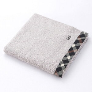 DAKS �_�b�N�X �o�X�^�I�� �V���v���`�F�b�N ��100�� ���z���j�� �����j��